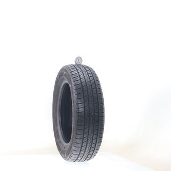 Used 185/65R15 Yokohama AS530 88H - 6/32