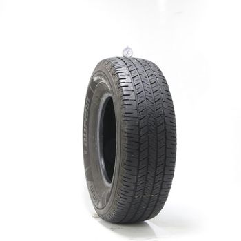 Used 265/70R16 Laufenn X Fit HT 112T - 8/32
