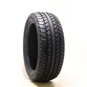 Set of (4) New 285/45R22 Firestone Destination A/T2 114H - 12/32