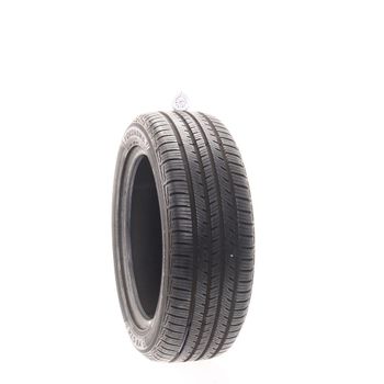 Used 225/55R18 Yokohama YK-CTX 98H - 10.5/32