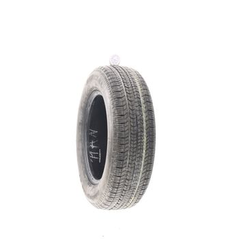 Used 205/65R15 General Ameritech ST 92T - 11/32
