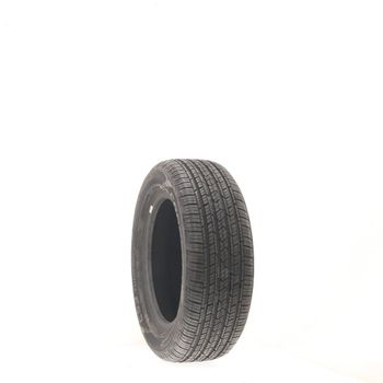 Driven Once 185/60R14 Cooper CS3 Touring 82H - 9/32