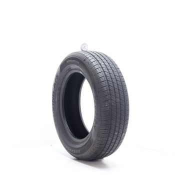 Used 225/65R17 Fuzion Touring A/S 102H - 9/32