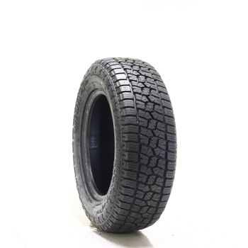 New 245/65R17 Advanta ATX-850 107S - 99/32