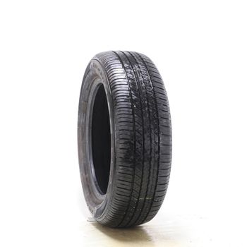 Driven Once 225/60R18 Falken Ziex ZE001 A/S 100H - 10/32