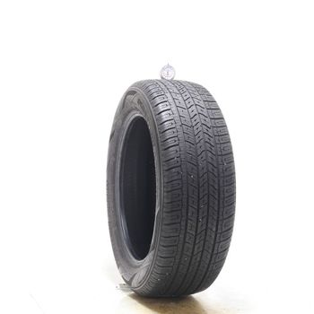 Set of (4) Used 225/55R18 Phantom C-Sport 98H - 7/32
