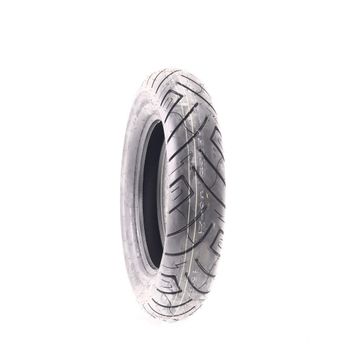 New 150/80R15 Shinko SR777 HD 80H