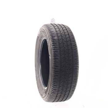 Set of (2) Used 245/60R18 Pathfinder HT 105H - 10/32