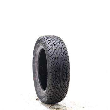 New 195/60R15 Solar 4XS 88H - 10/32