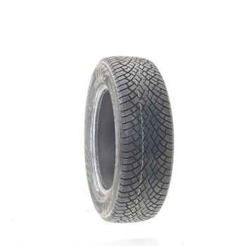 Set of (2) New 225/65R17 Nokian Hakkapeliitta R5 SUV 106R - 99.000000/32