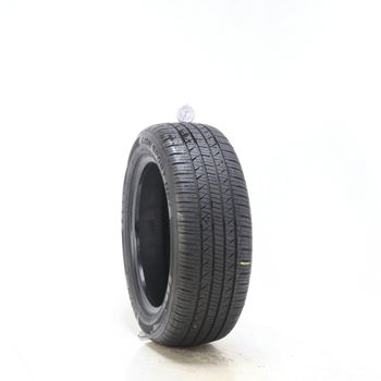 Used 205/55R16 Leao Lion Sport HP3 91H - 8/32