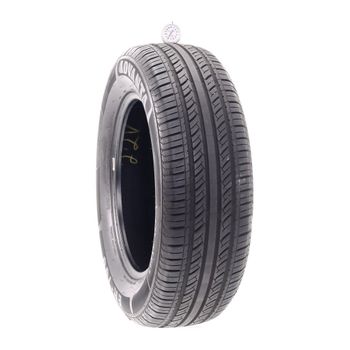 Set of (4) Used 225/65R17 Advanta ER-700 102T - 8/32