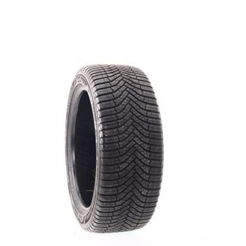 Driven Once 235/45R18 Goodyear Assurance WeatherReady 2 98W - 10/32