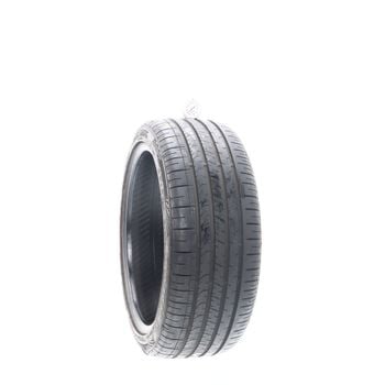 Used 225/40R18 Armstrong Blu-Trac HP 92V - 9/32