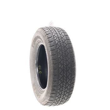 Used 235/70R16 Sailun Terramax H/T 106T - 8/32