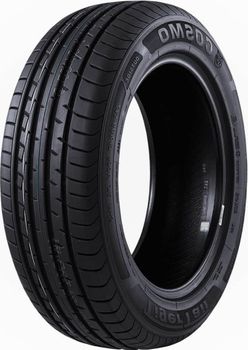 New 215/60R17 Cosmo Tiger Tail 100V