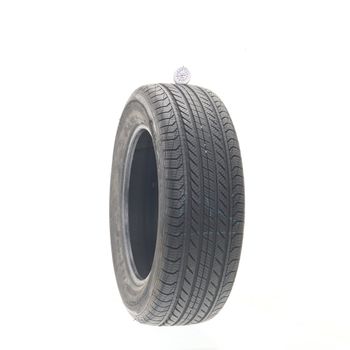 Used 225/60R17 Continental ProContact GX 98T - 10/32