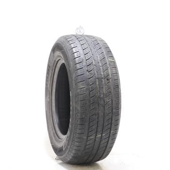 Used 255/65R16 Westlake SU318 H/T 109T - 7/32