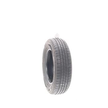 Set of (2) Used 185/70R14 Mohave Touring A\S 88T - 6.5-8/32