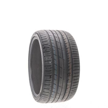 New 305/30ZR20 Toyo Proxes Sport 103Y - 99/32