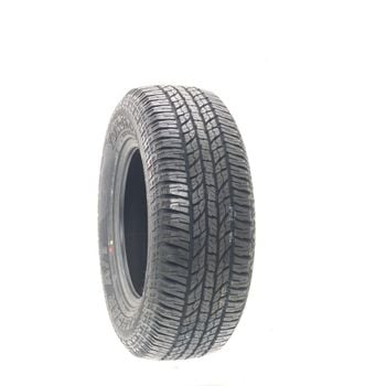 New 255/65R16 Yokohama Geolandar A/T G015 109H