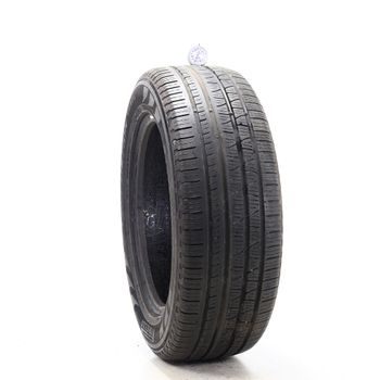 Set of (2) Used 235/60R18 Pirelli Scorpion Verde Plus 103H - 7.5/32