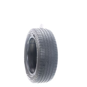 Used 225/55R17 Goodyear Assurance ComfortDrive 97V - 6/32