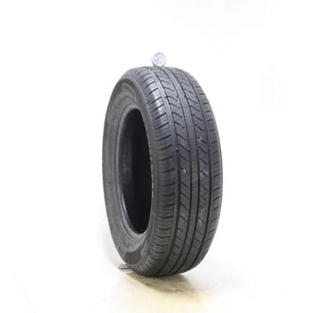 Set of (4) Used 225/65R17 Travelstar UN99 102H - 9.5/32