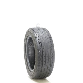 Used 215/55R16 SureDrive Touring A/S TA71 97H - 6.5/32