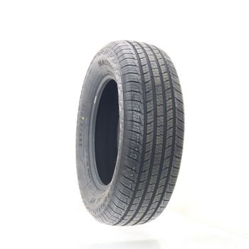 New 265/65R18 Mastertrack M-Trac HT 114H
