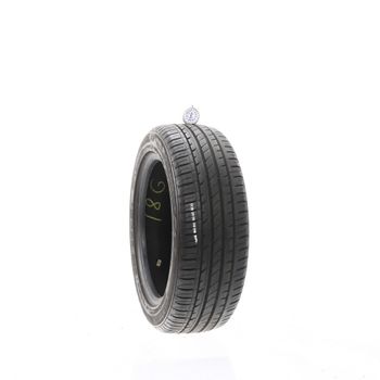 Used 195/55R16 Hankook Ventus Prime 2 HRS 87W - 7/32