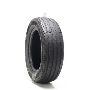 Used 225/65R17 Montreal Eco-2 102H - 6.5/32