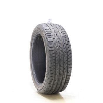 Used 245/45R20 BFGoodrich Advantage Control 99V - 8.5/32