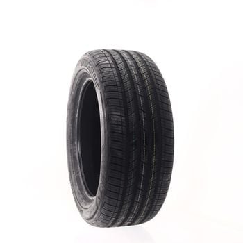 New 275/50R20 Bridgestone Alenza Sport A/S RFT MOE 113H
