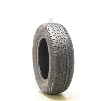 Used 245/65R17 Runway Enduro HT2 105T - 10/32