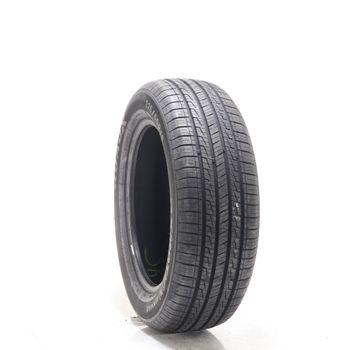 New 225/60R18 RoadX RXMotion MX440 100H - 10/32