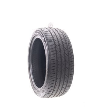 Used 255/45ZR20 Arroyo Grand Sport A/S 105W - 6/32