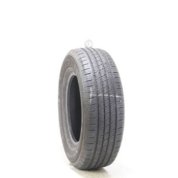 Used 235/70R16 Lexani LXHT-206 107T - 8/32
