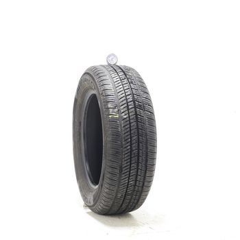 Used 215/60R16 Yokohama Avid Ascend GT 95H - 9.5/32