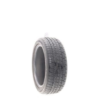 Used 195/50R16 Firestone Firehawk AS 84V - 9/32