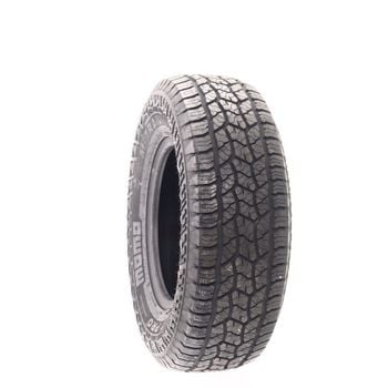 New 265/70R16 Momo M-Trail M8 AT Pro 112T