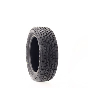 New 195/55R16 Falken Aklimate 87V