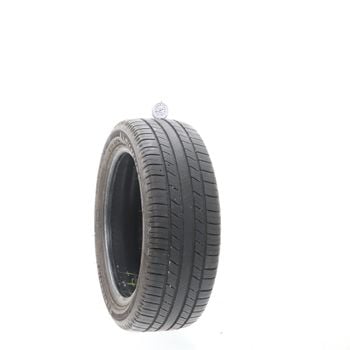 Used 205/50R17 Michelin Defender 2 93H - 9.5/32