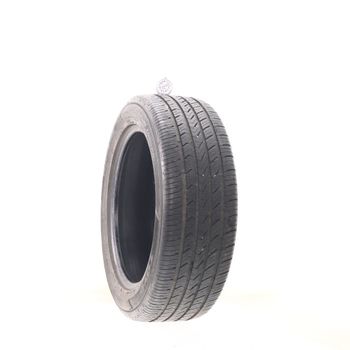 Set of (2) Used 225/55R18 Toyo Ultra Z900 98H - 10/32