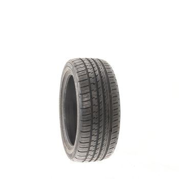 Driven Once 235/45R17 Sumitomo Tour Plus LSW 94W - 10/32