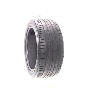 Used 315/40R21 Toyo Proxes Sport SUV 111Y - 7/32