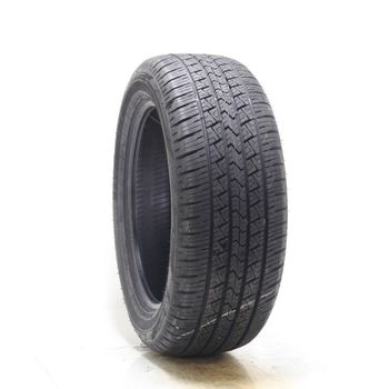 New 255/55R20 GT Radial Savero HT2 107H - 10/32