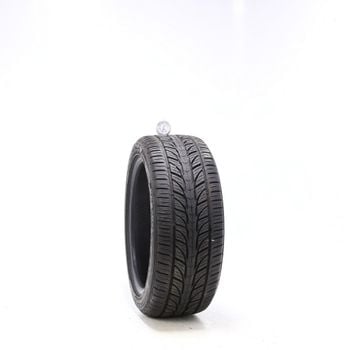 Used 225/45R17 Bridgestone Potenza RE970AS Pole Position 94W - 7.5/32