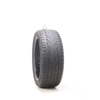 Used 215/45ZR17 Lionhart LH-503 91W - 6.5/32