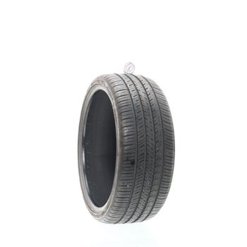 Used 225/35R20 Atlas Force UHP 90W - 8/32